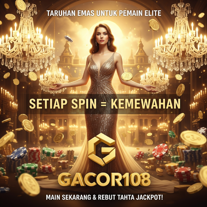 https://gacor108bet.online/