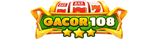 https://gacor108bet.online/